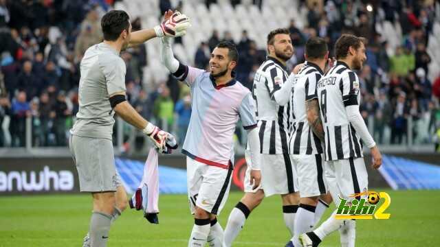 FBL-ITA-SERIEA-JUVENTUS-GENOA