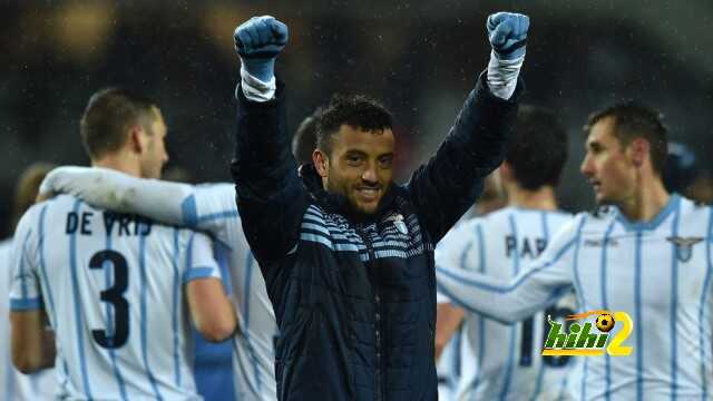 Torino FC v SS Lazio - Serie A