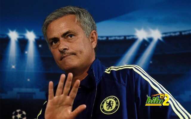 jose-mourinho-1412018659094