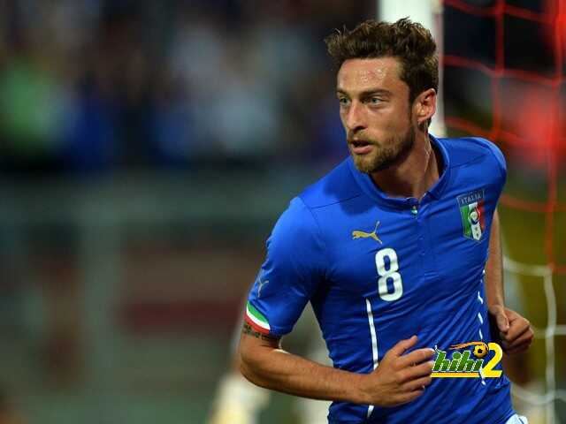 FBL-WC-2014-FRIENDLY-ITA-LUX