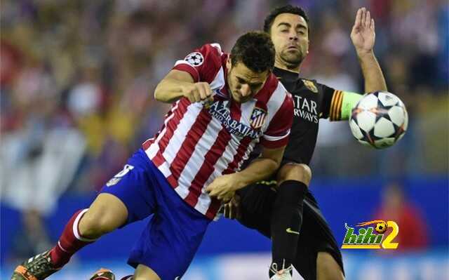 koke-puede-seguir-los-pasos-xavi-acabar-desplegando-talento-como-blaugrana-1427495051914