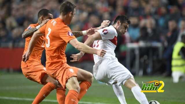 FBL-EURO-2016-NED-TUR