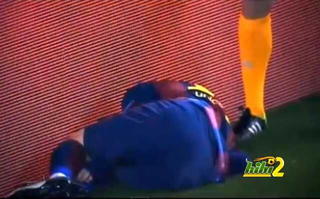 messi-lesiono-esta-dura-entrada-demichelis-1427908748320