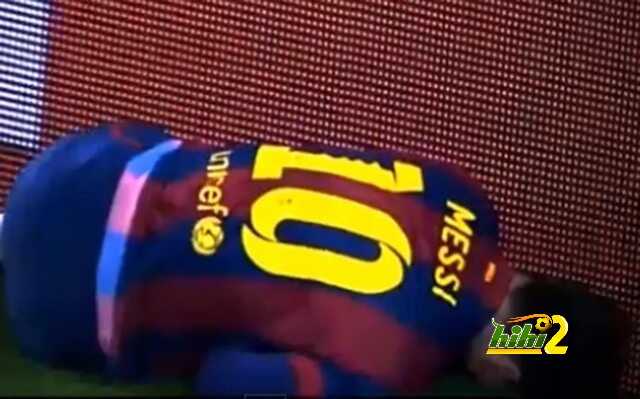 messi-lesiono-esta-dura-entrada-demichelis-1427908928970