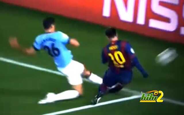 messi-lesiono-esta-dura-entrada-demichelis-1427908868734