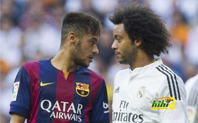 neymar-marcelo-durante-real-madrid-fc-barcelona-liga-bbva-2014-15-1425894587158