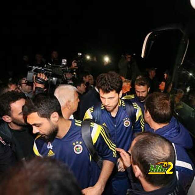 fener4