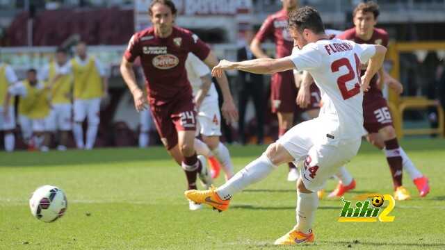 FBL-ITA-SERIEA-TORINO-ROMA