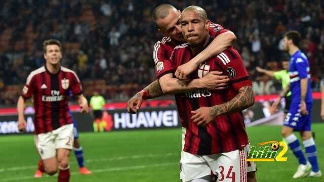 FBL-ITA-SERIEA-MILAN-SAMPDORIA