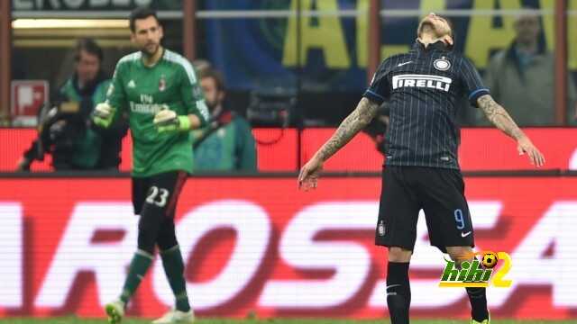 FBL-ITA-SERIEA-INTER-MILAN