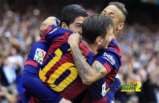 tridente-formado-por-suarez-messi-neymar-sera-decisivo-semifinales-champions-1429805737973