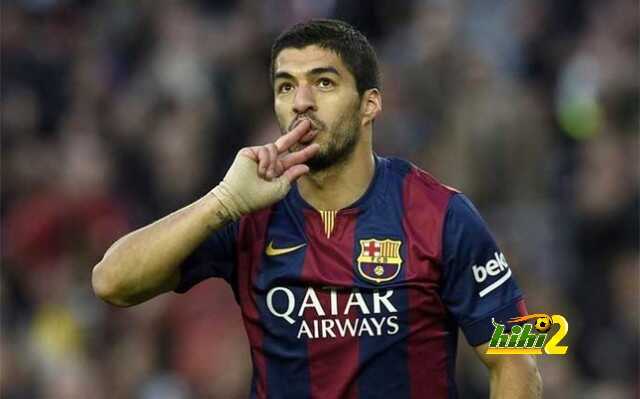 luis-suarez-celebra-uno-sus-goles-primera-parte-del-barca-getafe-1430247293413