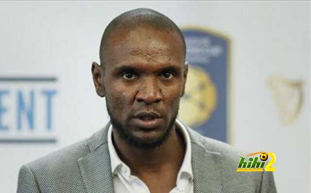 abidal-barcelona-mas-fuerte-que-nunca-para-enfrentarse-bayern-1430245212794