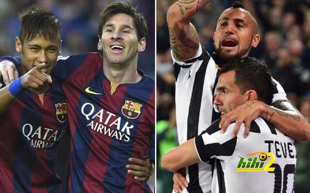 barcelona-juventus-son-los-unicos-aspirantes-triplete-1430256172827