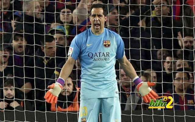 portero-del-barcelona-claudio-bravo-una-accion-frente-getafe-1430255480323