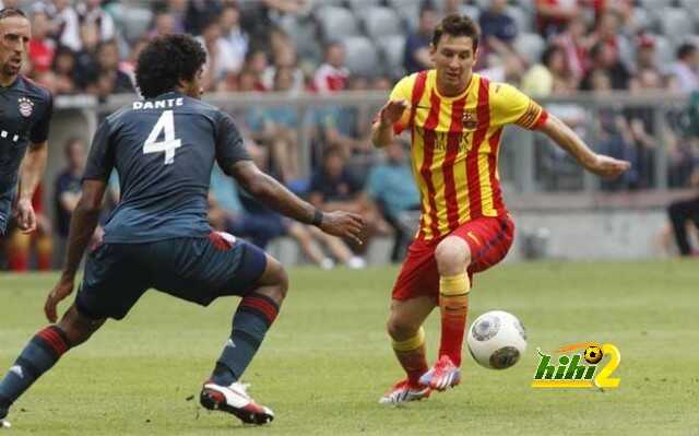 leo-messi-encara-dante-durante-amistoso-entre-barca-bayern-del-julio-2013-disputado-allianz-arena-1430671219016