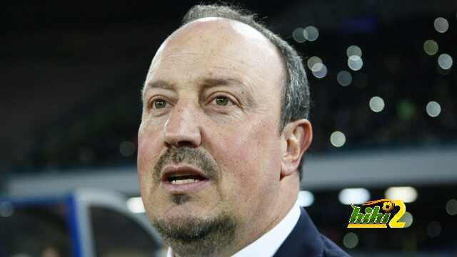 FBL-ITA-SERIEA-NAPOLI-INTER