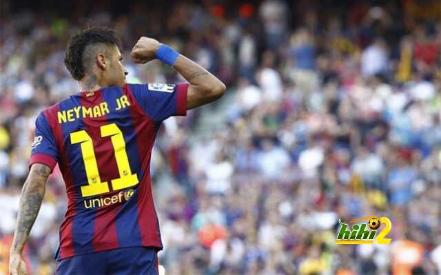 neymar-abrelatas-del-barcelona-por-decimo-partido-1431192676225