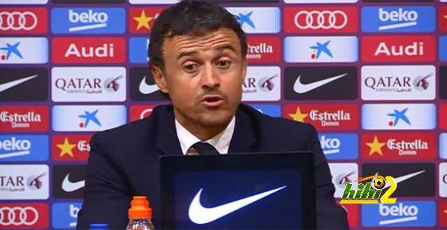 luis-enrique-mostro-satisfecho-valorar-triunfo-ante-real-sociedad-1431205105036