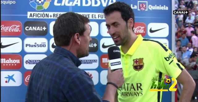 busquets-merecimos-volver-ser-campeones-1431895076722