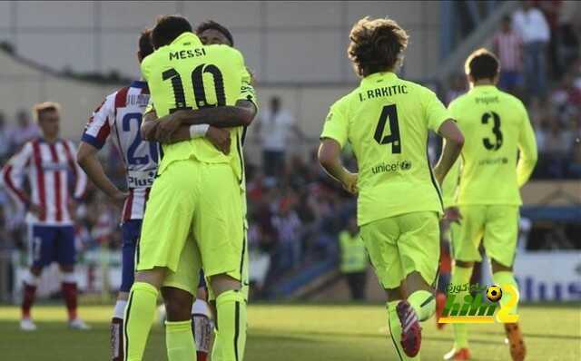 los-celebraciones-del-titulo-seran-camp-nou-1431890574210