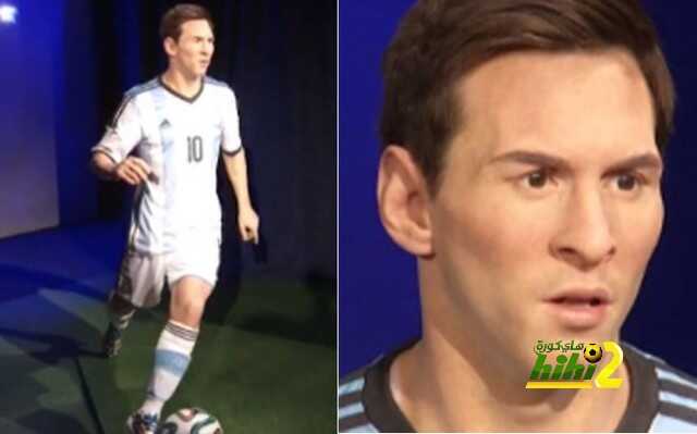 messi-cera-guarda-gran-parecido-con-real-1432109575332