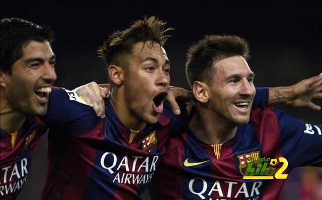 luis-suarez-neymar-messi-baten-records-goleadores-1432114723160