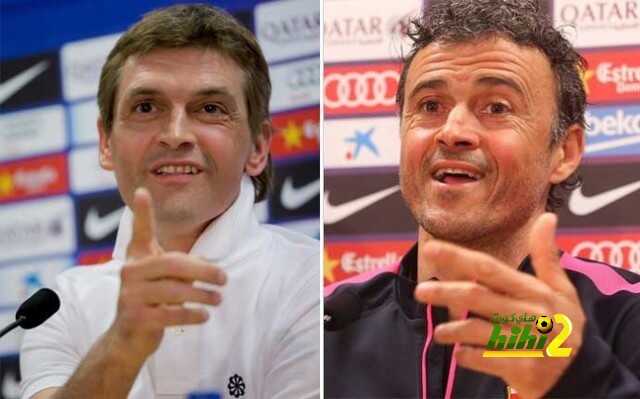 tito-vilanova-firmo-una-liga-con-100-puntos-luis-enrique-martinez-puede-firmar-una-temporada-con-victorias-1432641059125