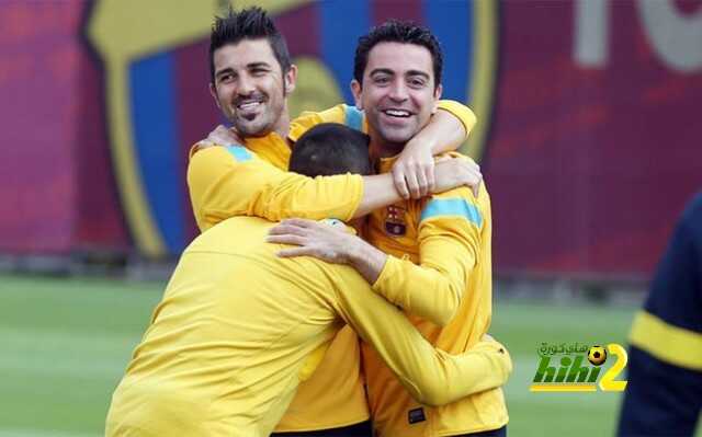 xavi-villa-han-entendido-siempre-dentro-fuera-los-terrenos-juego-1432673731309