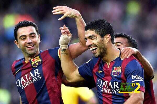 suarez