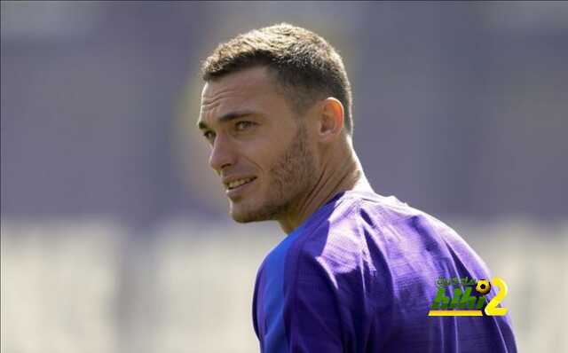 vermaelen-jugo-champions-1433843888934