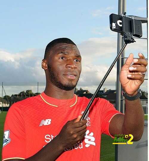 3158__9913__bentekeselfiesplit (1)