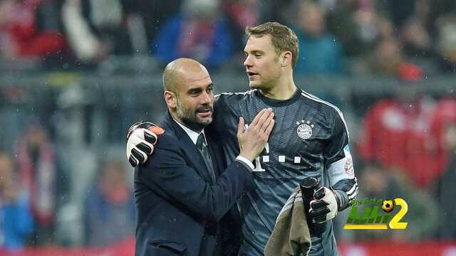 csm_53620-neuer_guardiola_imago_f9ac491182