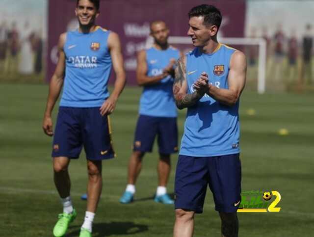 sesion-de-recuperacion-del-barca