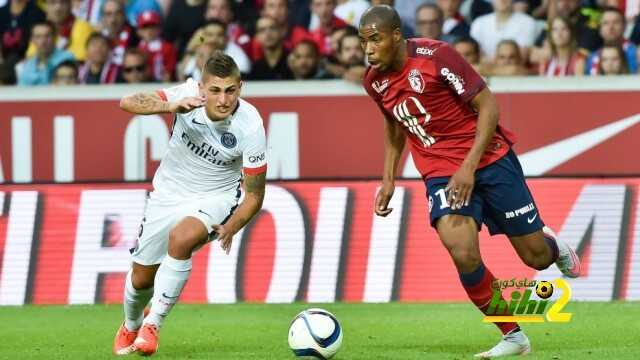 FBL-FRA-L1-2015-2016-LILLE-PSG