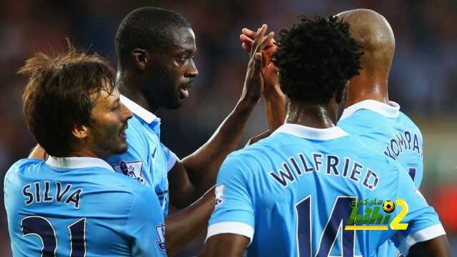 West Bromwich Albion v Manchester City - Premier League