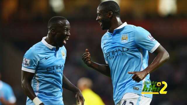 West Bromwich Albion v Manchester City - Premier League