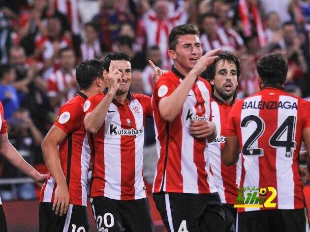 el-1x1-del-athletic-en-la-ida-de-la-supercopa-2015