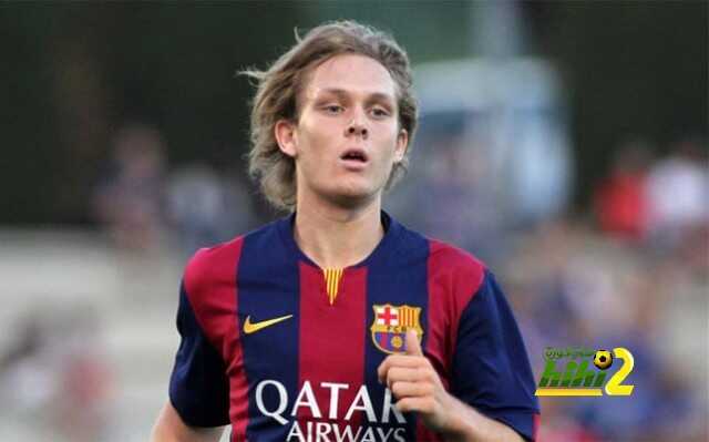 joven-halilovic-tiene-muchas-novias-1413457970187