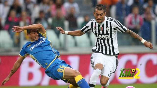 FBL-ITA-SERIEA-JUVENTUS-UDINESE