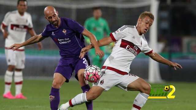 FBL-ITA-SERIEA-FIORENTINA-MILAN