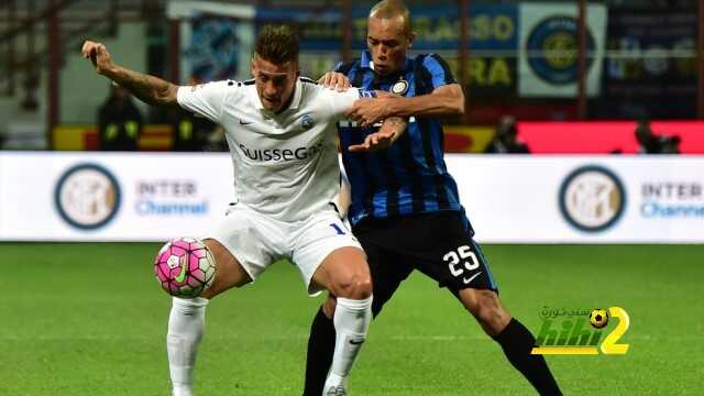 FBL-ITA-SERIEA-INTER-ATALANTA