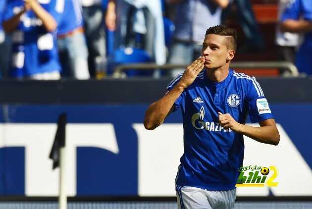 draxler_afp_630x422