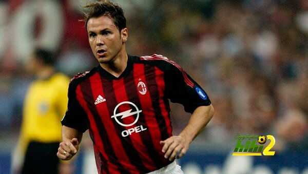 8futbolistaspelocorto_2B