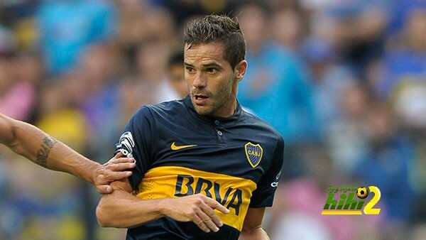 8futbolistaspelocorto_3B