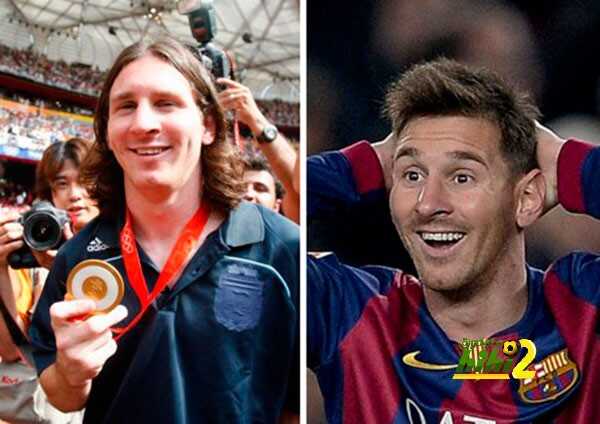 8futbolistaspelocorto_4