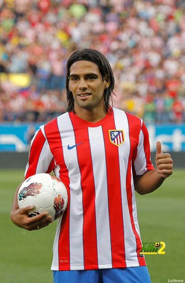 8futbolistaspelocorto_5A