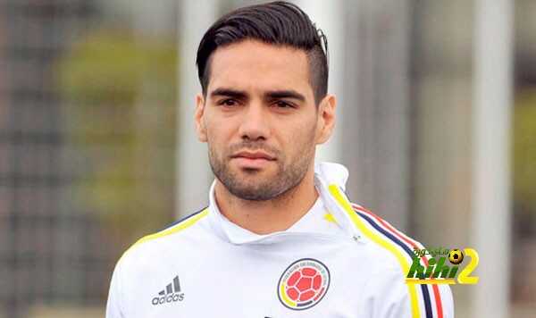 8futbolistaspelocorto_5B