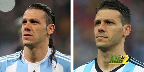8futbolistaspelocorto_7