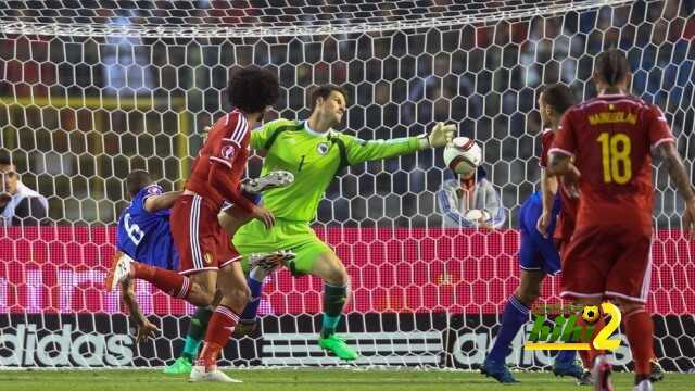FBL-EURO-2016-BEL-BIH